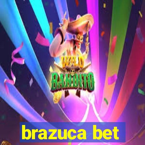 brazuca bet